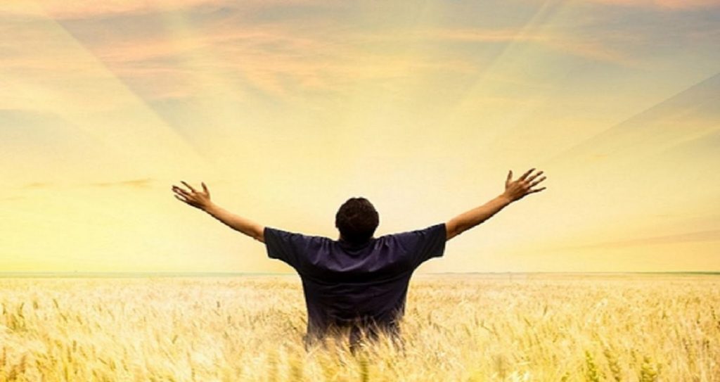 THE EXCLUSIVITY OF GOD