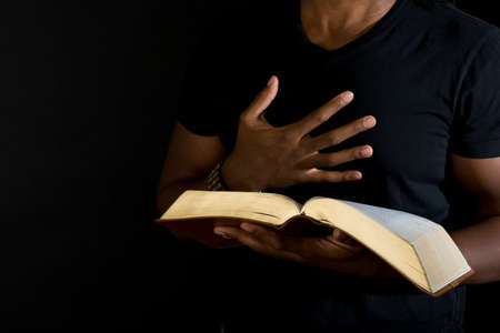 THE SINGULAR POSSIBILITY FOR A SUBSTANTIVE LIFE