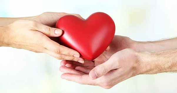 DO YOU HAVE THE MOST IMPORTANT THING?