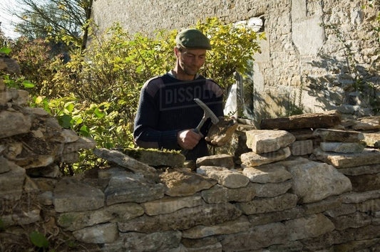 HOW TO ADVANCE THE WORK OF GOD DURING A CONFUSING PANDEMIC