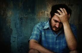 A VERY SIMPLE WAY TO BE DELIVERED FROM FEAR