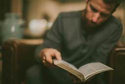 THE WORK THAT MAKES US WISE