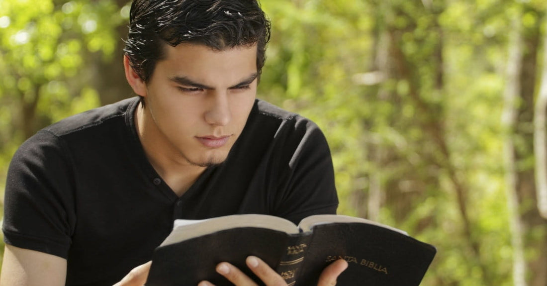 UNDERSTANDING THE MIND OF GOD