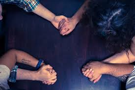 HOW TO LIVE SUPERNATURALLY, EFFECTIVELY, AND JOYFULLY