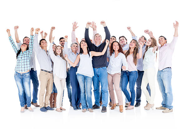 GOD’S USE OF US ALL