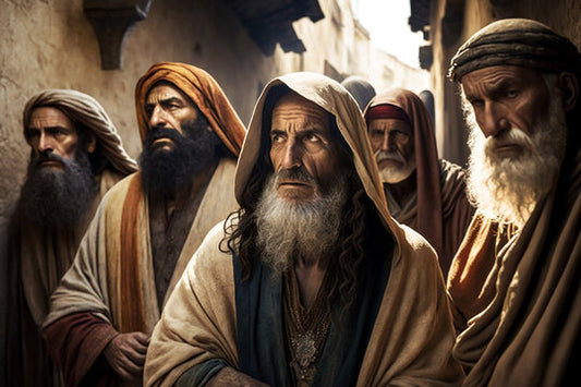 TEN GUIDELINES ABOUT HOW TO TREAT EACH OTHER WHEN WE HAVE DIFFERENCES IN NEGOTIABLE, PREFERENTIAL AREAS