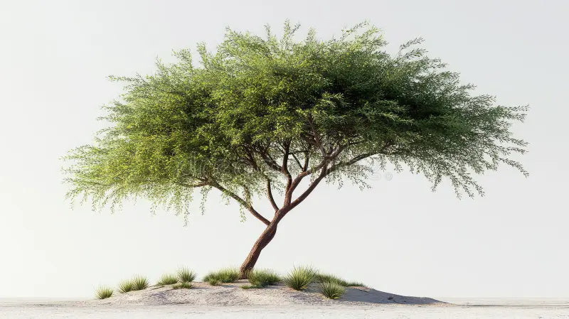 BRING GOD’S PEACE RIGHT WHERE YOU ARE