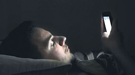 OVERCOMING MORAL TEMPTATION