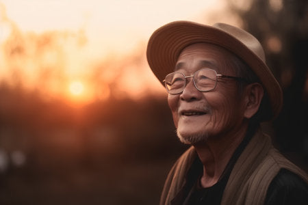 WHY SHOULD WE PRAISE GOD UNCEASINGLY TODAY (AND EVERY DAY)?