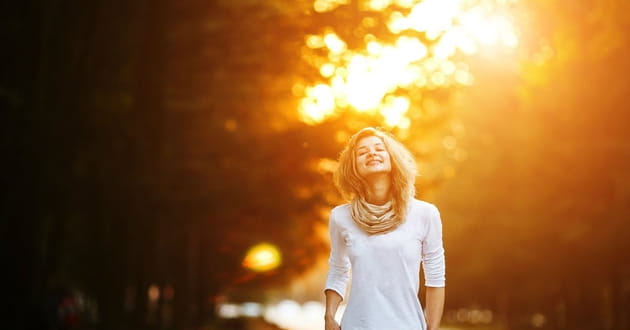 UNCEASING BULLET PRAYERS  Or, THE SECRET OF SPIRITUAL SUCCESS
