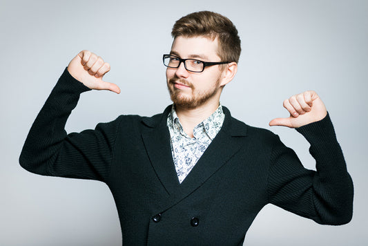 7 DEADLY RESULTS OF PRIDE