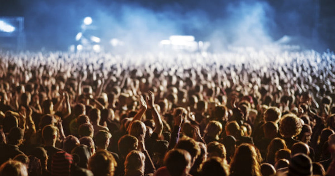 DO YOU WANT TO SEE AN EPOCH-MAKING SEASON OF REVIVAL?