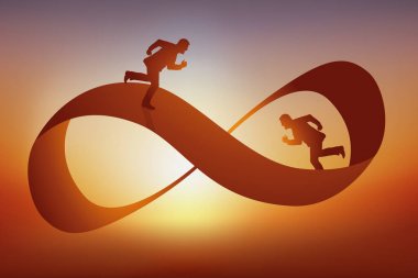 GOD WILL BE GLORIFIED REGARDLESS