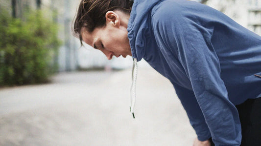 DO YOU NEED STRENGTH?