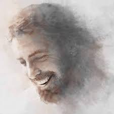 OUR JOYFUL, MULTIPLYING CHRIST