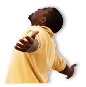 FACING THE PLACE OF SURRENDER