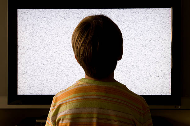 PROTECTING OUR MINDS