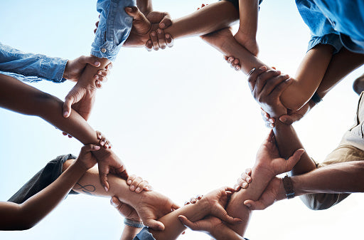 ARE YOU, AND IS YOUR CHURCH, LIFE-GIVING? – TruthInk Publications