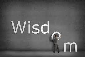 THE VALUE OF WISDOM – TruthInk Publications