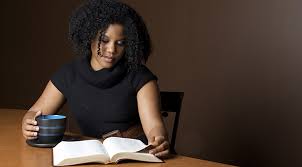 DOES GOD'S WORD MAKE PROGRESS IN YOU?