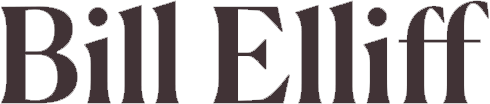 TruthInk Publications