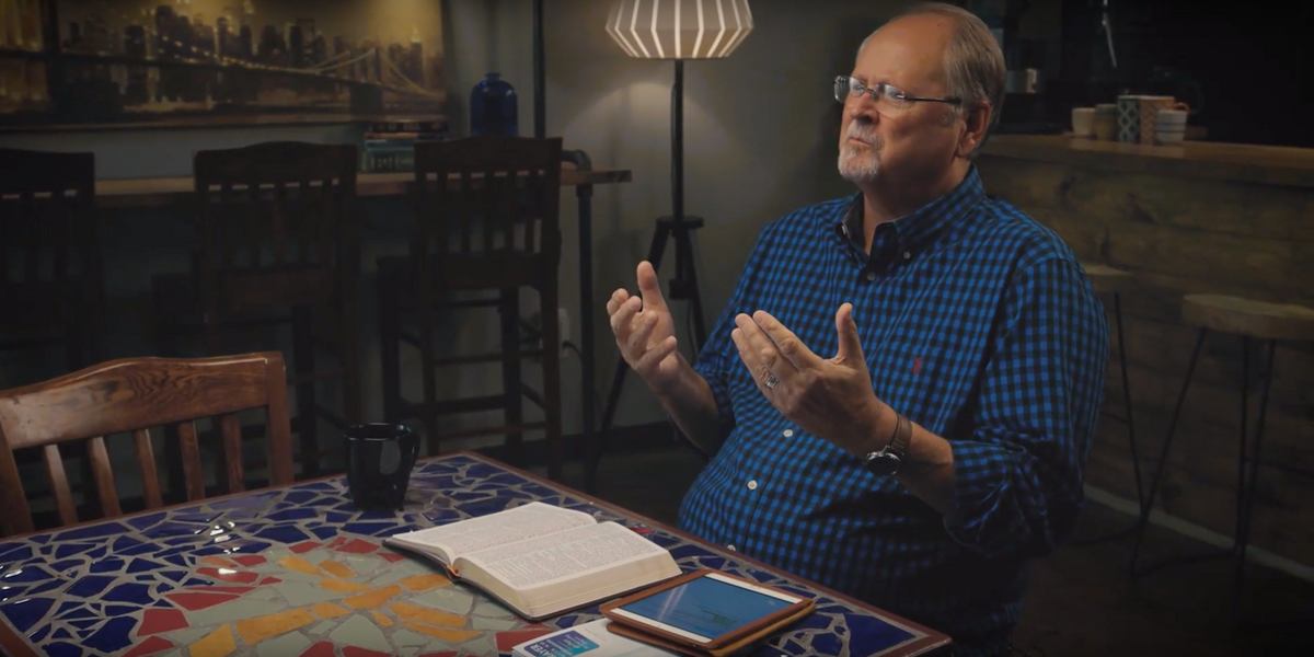 Resources – TruthInk Publications