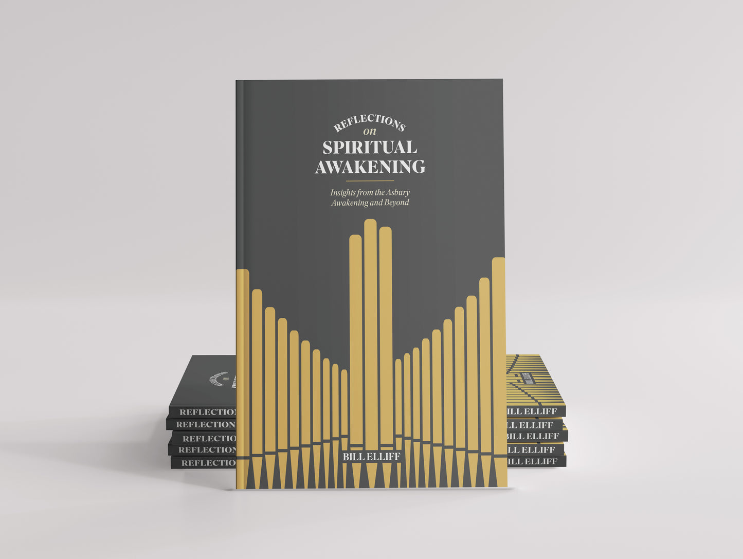Reflections on Spiritual Awakening